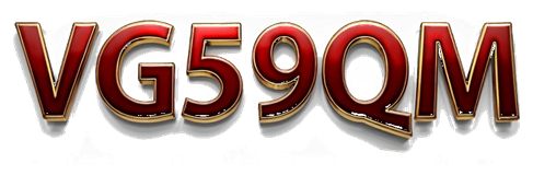 vg259qm logo
