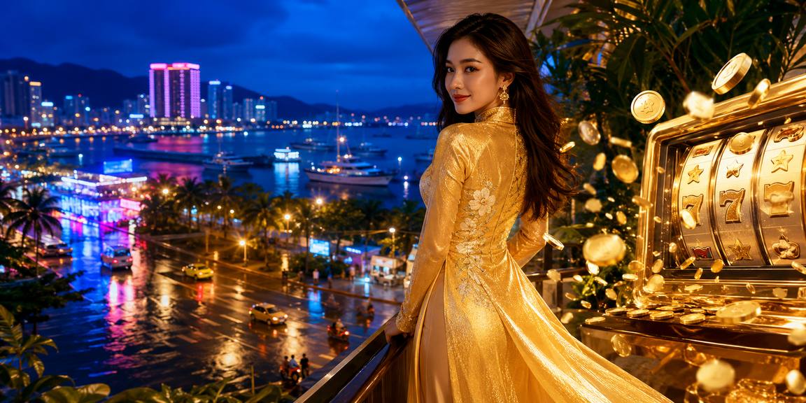 vg259qm Hàng trăm slot từ Pragmatic, PG Soft và NetEnt ngay trong tài khoản của bạn