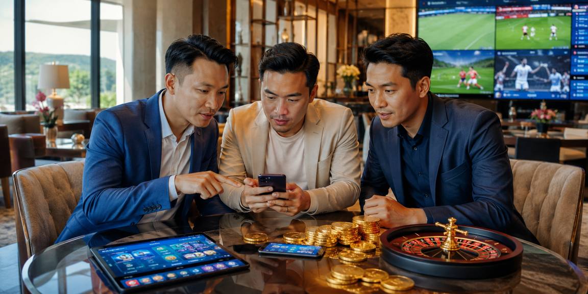 vg259qm mobile gaming