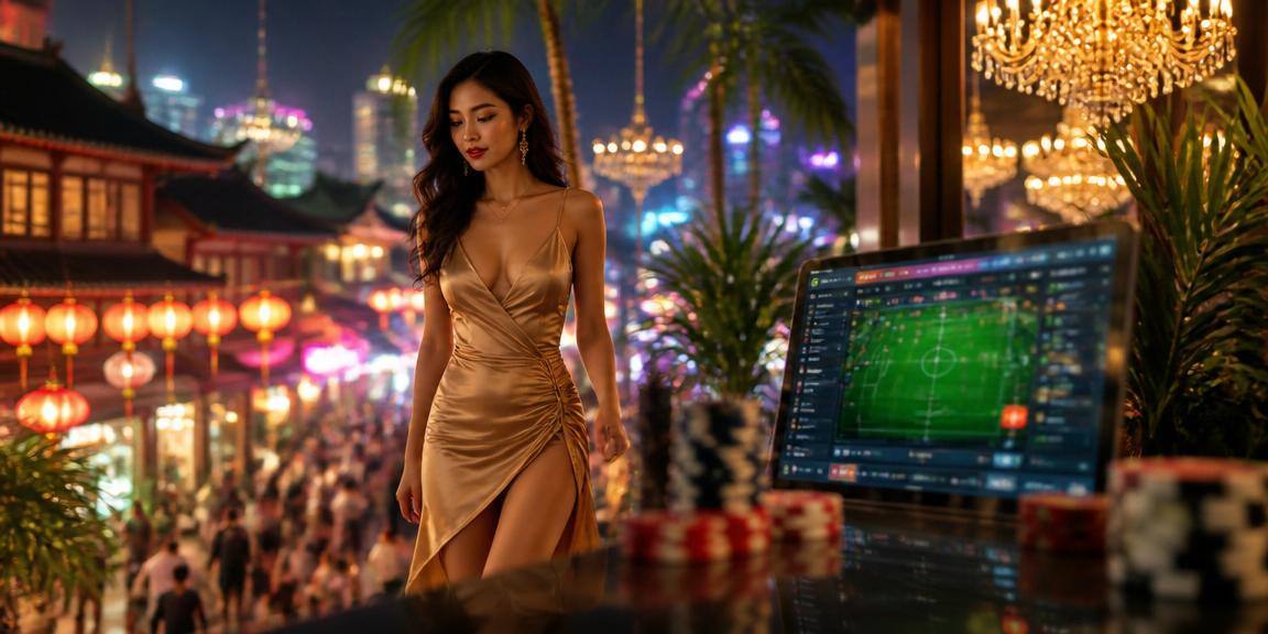 vg259qm Phòng slot