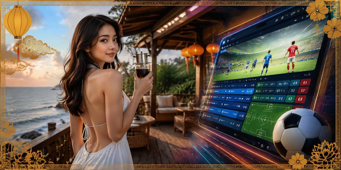 vg259qm Lucky Neko – slot Gigablox với mèo thần tài và vòng quay Daruma